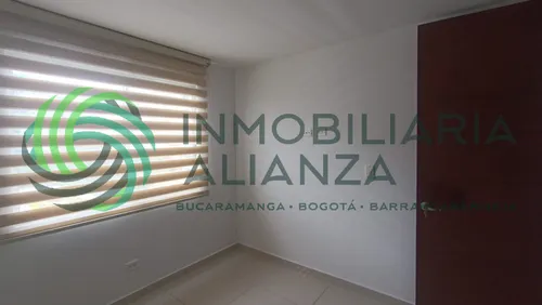 Apartamento En Venta En Rio Frio. Cod V61696