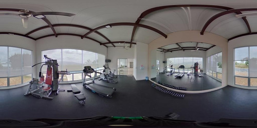 Imagen 7 de 20 de Venta Apartamento En San Francisco Heredia, Condominio Terravista, 2 Parqueos, Gimnasio, Piscina, Casa Club
