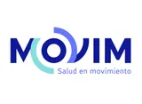 Movim