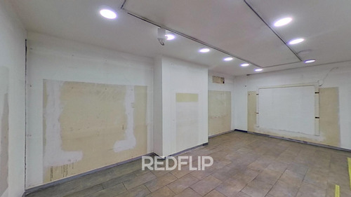 Imagen 11 de 25 de Local 2 Pisos | 3 Norte | Av. Libertad
