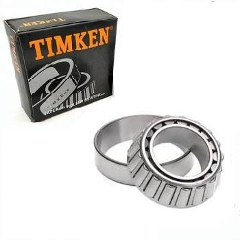 Rodamiento Set 103 (3982-3920) Timken Americana 