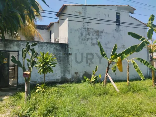 Agradable Casa En Venta - Cagua