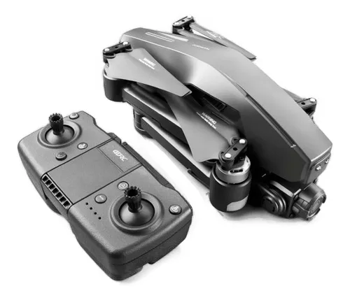 m1 pro gps drone