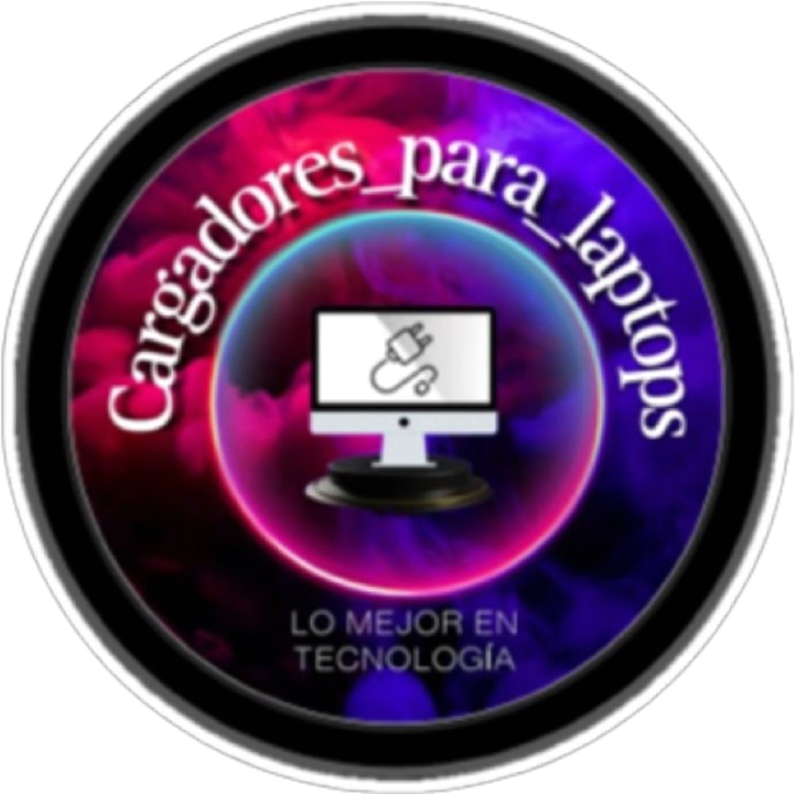 Ir a la página del vendedor