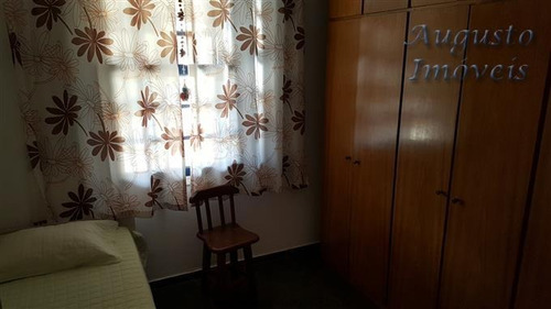 Imagem 14 de 26 de Chácaras À Venda Em Atibaia/sp - Compre O Seu Chácaras Aqui! - 1332714