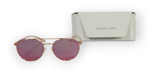 Lentes De Sol Michael Kors Mujer Hartley