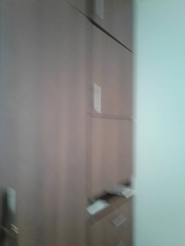 Imagen 7 de 9 de Apartamento Duplex Comodo, Excelente Ubicacion
