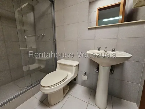 Casa En Venta Altamira
