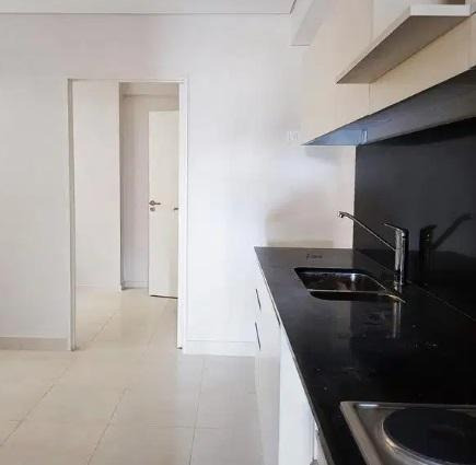 Imagen 9 de 10 de Avenida Libertador Al 5700- Liberateur