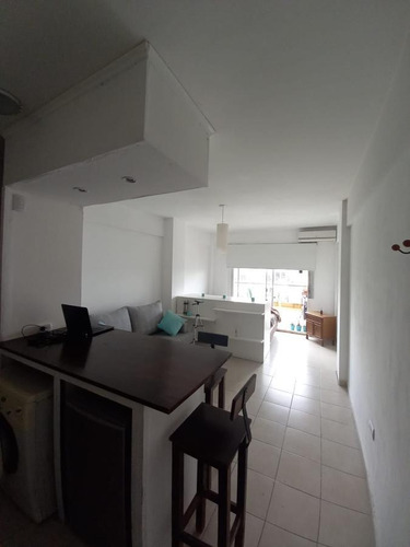 Imagen 13 de 18 de Departamento - Villa Crespo