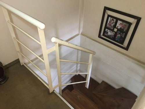 Imagen 10 de 16 de Departamento En Venta Ubicado En Florida, Vicente López, G.b.a. Zona Norte