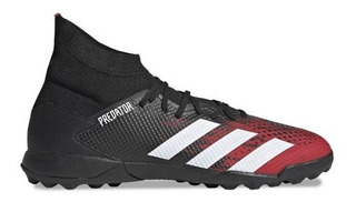 novato Pantano Abundantemente Botines Adidas Modelo Viejo | MercadoLibre 📦