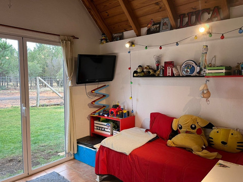 Imagen 7 de 26 de Dueño Directo! Excelente Negocio! Bajamos El Precio!! Casa En Venta Las Marías San Carlos De Bariloche