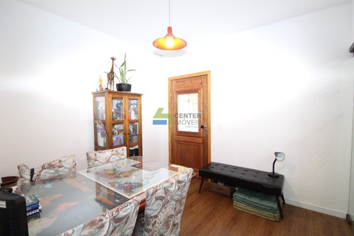 Imagem 2 de 15 de Apartamento - Bosque Da Saude - Ref: 14644 - V-872641