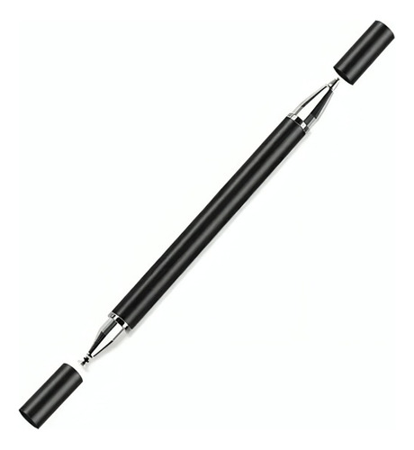 Lapiz Touch Stylus Para Telefono Tablet Smartphone. 