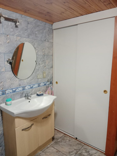 Exclusiva Residencia De 350 M² Con Piscina Y Quincho.