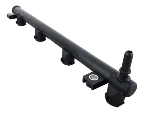 Rampa Flauta Inyectores Megane Clio Symbol Scenic Kangoo 16v