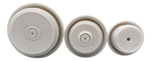 Tapa De Termos De Vacío (45 #mold), Práctica Taza Aislante P