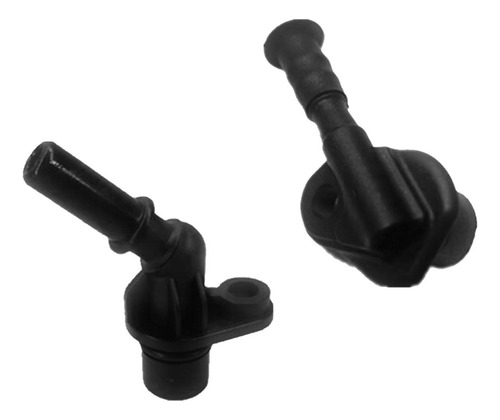 Conector De Bomba De Vacío De Freno 456583 Accesorio