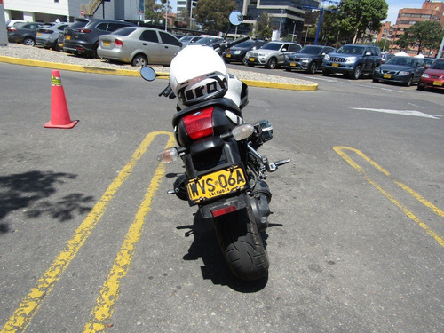 Imagen 6 de 15 de Bmw