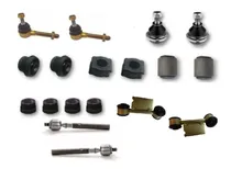 Comprar Kit Tren Delantero Peugeot 505 \u002F 504 Pick Up Con Precap Desd