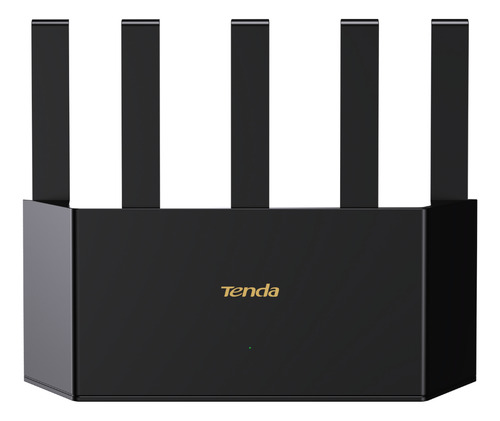 Router Tenda Tx2L Pro Dual Band Gigabit Wi fi 6