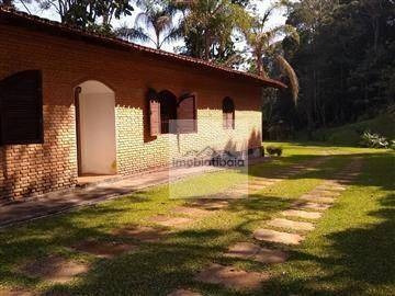 Imagem 25 de 30 de Chácara Com 4 Dormitórios À Venda, 3000 M² Por R$ 890.000,00 - Terra Preta - Mairiporã/sp - Ch0039