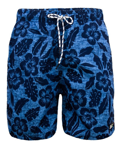 Traje De Baño Para Caballero Marca Maui And Sons