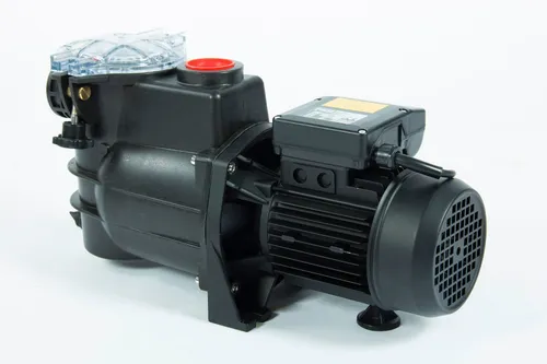 comprar Bomba Para Piscinas Psh Mini 1.0 Hp Monofásica