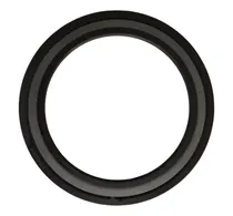 Comprar Estopera Rueda Trasera Kodiak Cargo 1721 370003a Baño Aceite