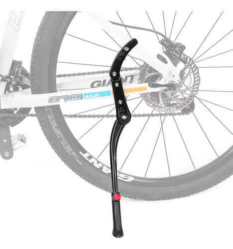 Rockbro Soporte Para Bicicleta Montaña Ajustable 24 29