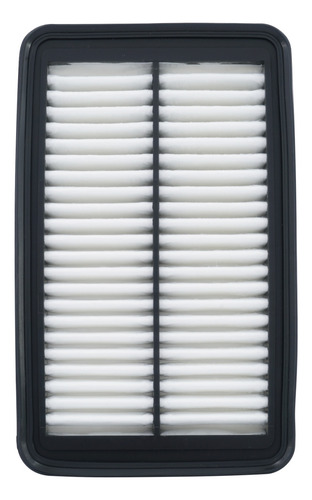 Filtro Aire Para Kia Picanto 1.0 G3la Dohc 2015