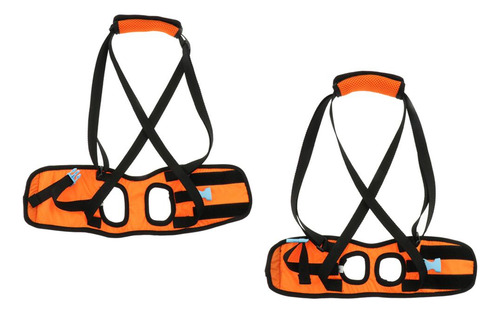 Soporte Para Perros Arnés Perros Lift Para Piernas