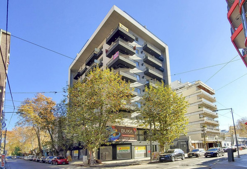 Imagen 3 de 27 de Excelentes Oficinas A Estrenar En 1º Piso