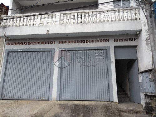 Casas - Ref: V978761