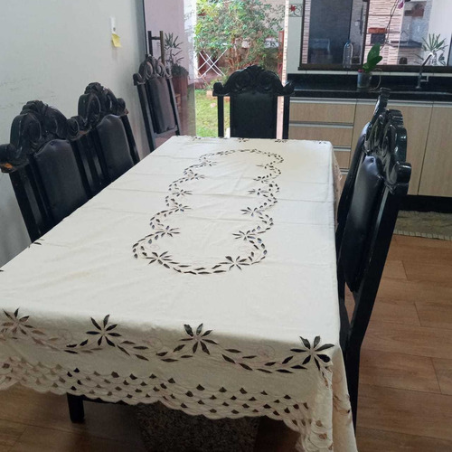 Imagem 15 de 26 de Apartamento Em Foz Do Iguaçu - Pr - So0127_raci