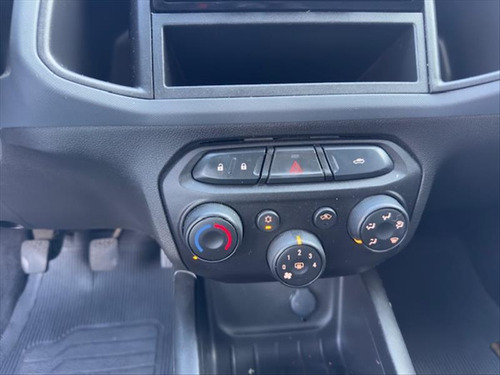 Chevrolet Onix Joy Black Edition 1.0 Flex 2021 Unico Dono