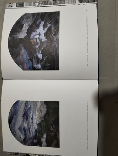 Libros (Usado)