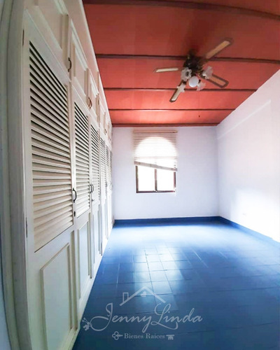 Imagen 7 de 14 de Se Vende!!! Hermosa Casa En El Limón Aragua