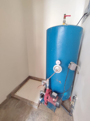 Imagen 27 de 27 de Cv-904 Zona Norte Townhouse En Villa Punta Norte Sector Lago Mar Beach