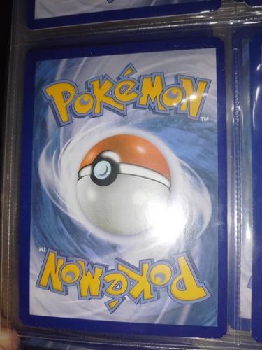 Primal Kyogre Ex Full Art 149/160 Pokemon Tcg Primal Clash