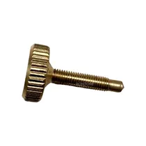 Comprar Llave De Purga Para Infladores Pcp Airvam B300 Repuesto