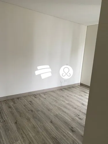 Apartamento En Torre 5 Avenida Excelente Ubicacion