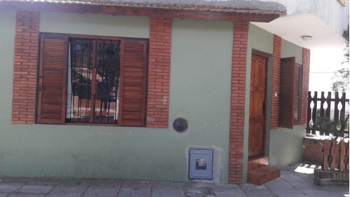 Imagen 19 de 19 de Triplex En San Bernardo Finde Largo Y Semana Santa