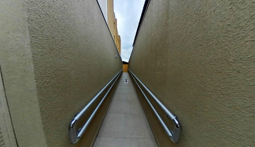 Apartamento - Santa Monica - Ref: 7269 - V-rb7269