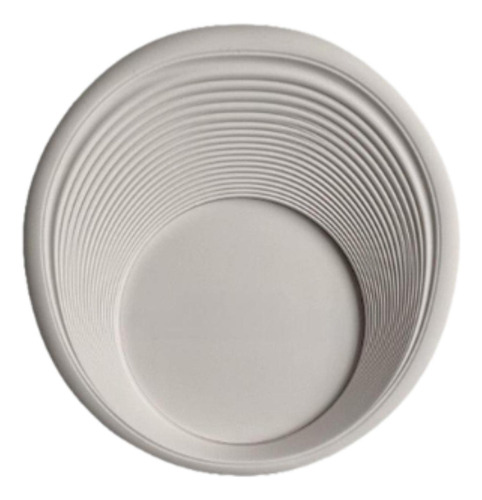 Posavasos Para Cualquier Mesa, Bebidas Frías O Blanco