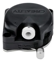 Comprar Kit Extrusor Sin Motor Creality K1 K1c K1 Max Macrotec