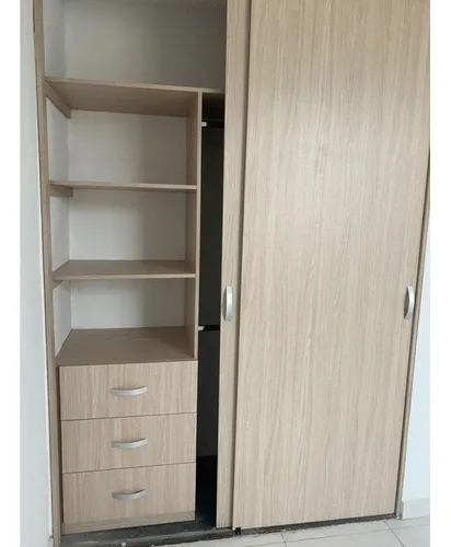 Venta Apartamento De 65mts2 En Camino Real, Sur De Cali 8807.