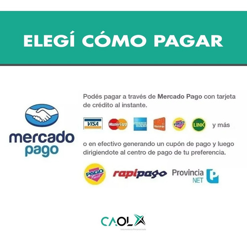 Imagen 4 de 4 de Banderas Publicitarias Promocionales Personalizada 100x150cm