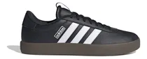Comprar adidas Vl adidas Court 3.0 Hombre